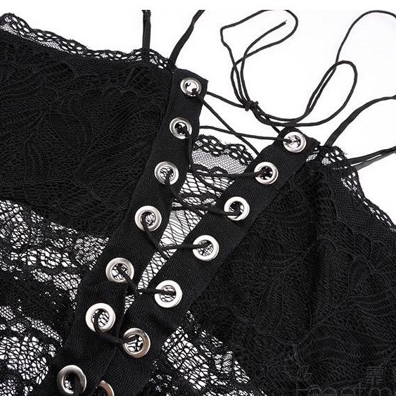 SET JUM BODY SEXY PHỐI REN CAO CẤP 20CHARM | BigBuy360 - bigbuy360.vn