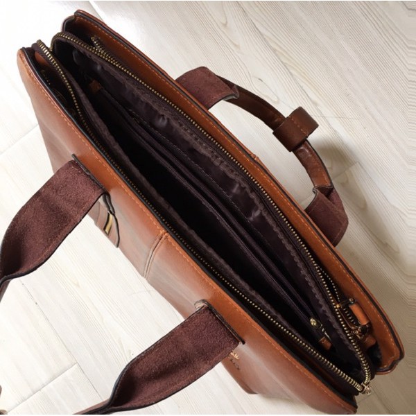 Cặp da cồng sở Rhinos Life 8667 (Bảo hành 3 năm- mẫu mới 2019-Có ảnh thật) | BigBuy360 - bigbuy360.vn