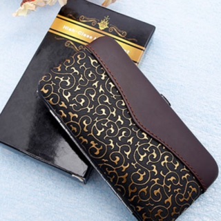 BỘ LÀM MÓNG TAY 12 MÓN - 000013