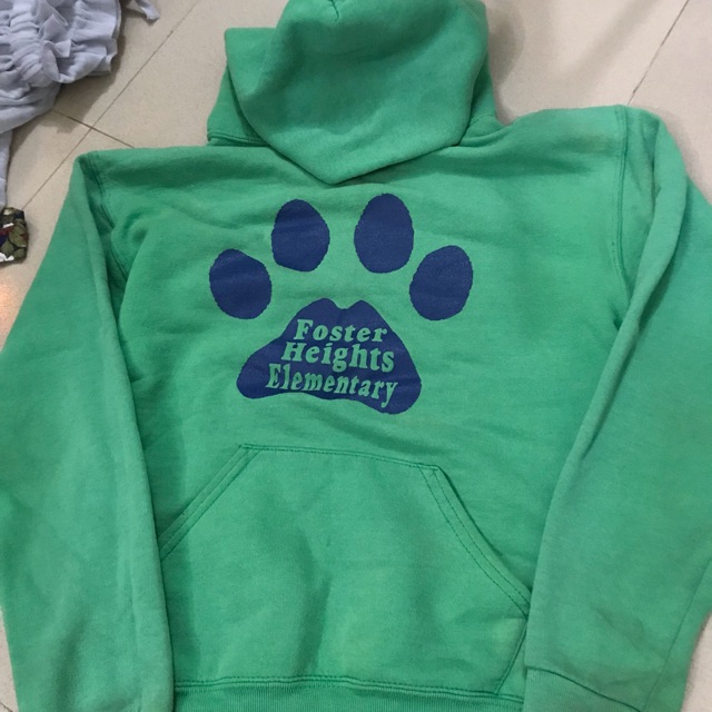 Áo khoác minhthongnguyenthi