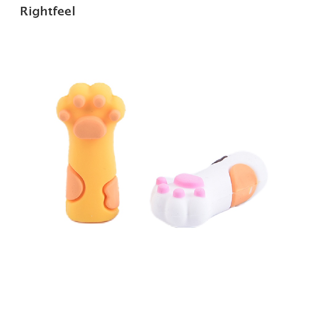 1 Kìm Cắt Móng Bảo Vệ An Toàn Tiện Dụng