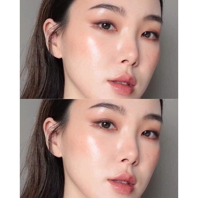 𝑷𝒉𝒂̂́𝒏 𝒏𝒖̛𝒐̛́𝒄 𝒄𝒖𝒔𝒉𝒊𝒐𝒏 𝑫𝑰𝑶𝑹 𝑷𝑹𝑬𝑺𝑻𝑰𝑮𝑬 𝑴𝑰𝑵𝑰 4𝒈 | BigBuy360 - bigbuy360.vn