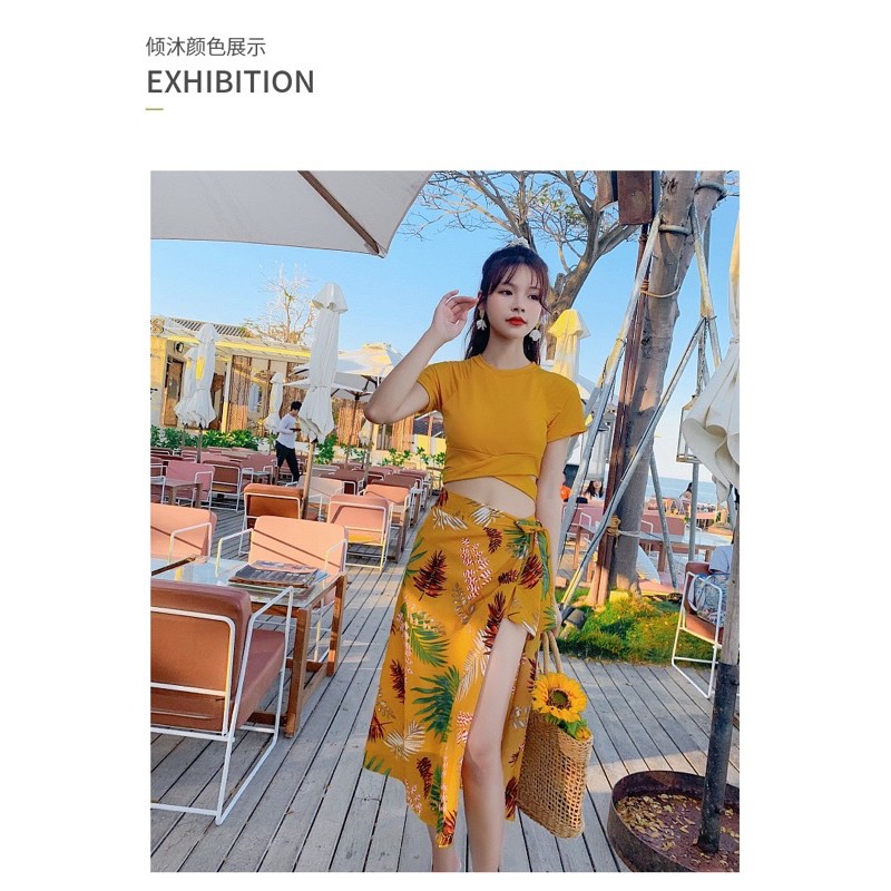 sét bơi 3 mảnh y hình | BigBuy360 - bigbuy360.vn