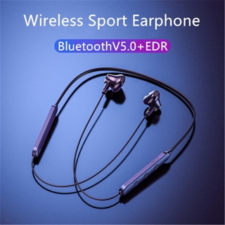 Tai Nghe Bluetooth Không Dây Dd8 Có Mic Cho Điện Thoại Android Apple