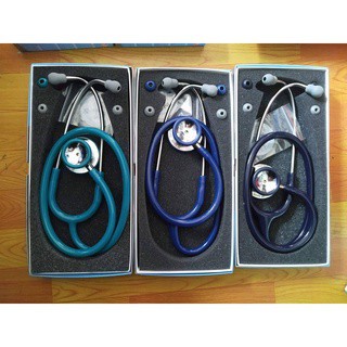 Ống nghe Spirit 601p  bảo hành chính hãng 12 tháng