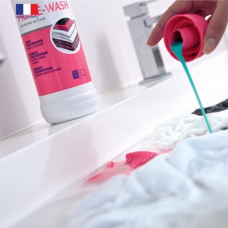 Nước giặt Stanhome Prime Wash Extra