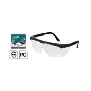 KÍNH BẢO HỘ TOTAL TSP301