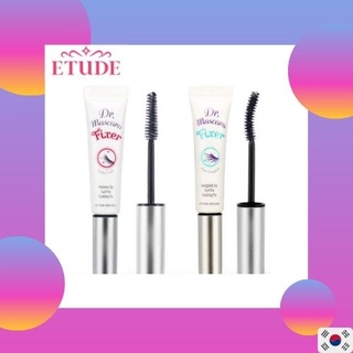 ETUDE HOUSE Mascara Dr.Mascara cố định làm dài mi hoàn hảo