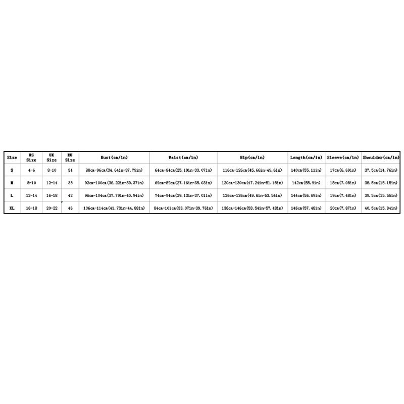 Đầm Maxi Tay Ngắn In Hoa Phong Cách Bohemian Thời Trang Mùa Hè Cho Nữ