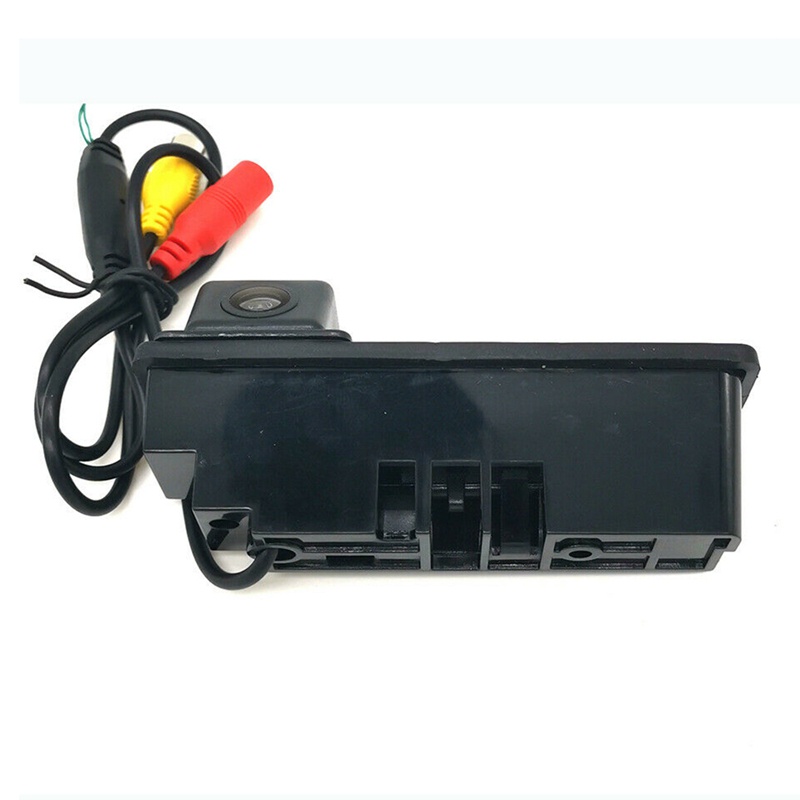 Camera Chiếu Hậu Cho Xe Hơi Audi A3 S3 RS3 8P 2003-2013 A4 S4 RS4 B6 B7 2003-2008