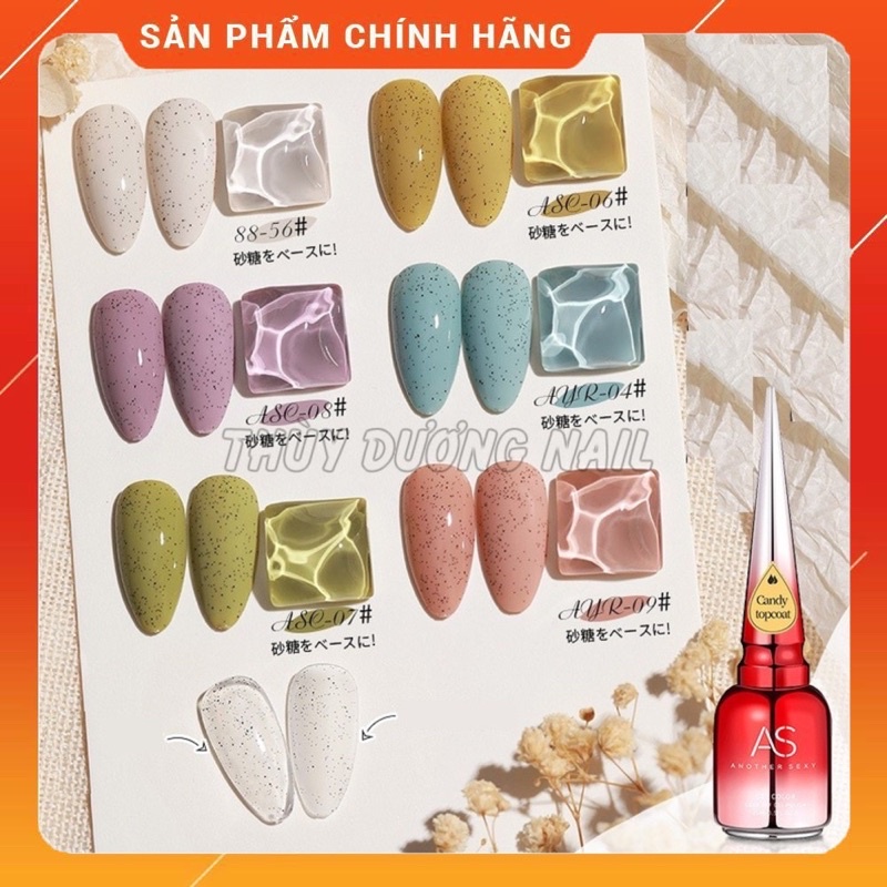 top hạt cát cao cấp