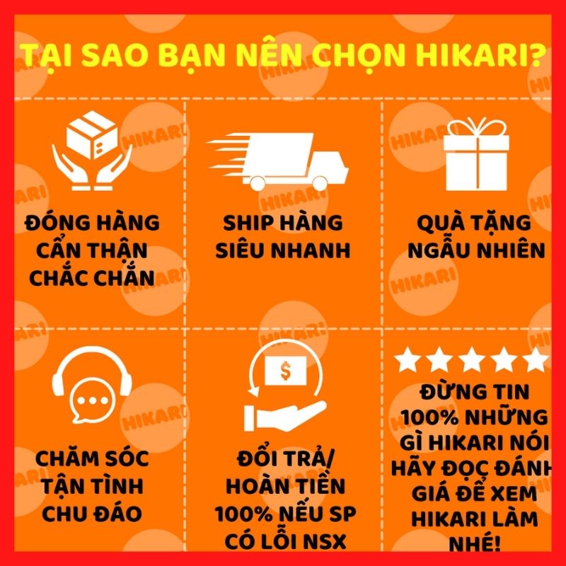 Mực Xé Tẩm Vị 250g đồ ăn vặt Ngon An Toàn Vệ Sinh Thực Phẩm - Hikari | BigBuy360 - bigbuy360.vn