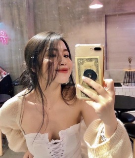 SALE - Cardigan len trơn mỏng