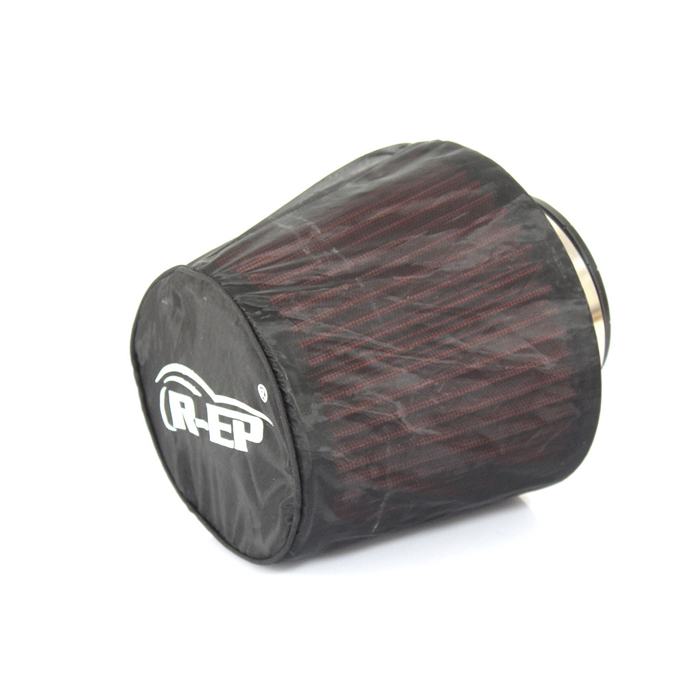 Muse07 Tấm chắn bụi bảo vệ bộ lọc không khí cho xe hơi
