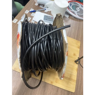 Dây Máy Sủi ( Dây Co2/Oxy)  cho bể cá cảnh(1m)