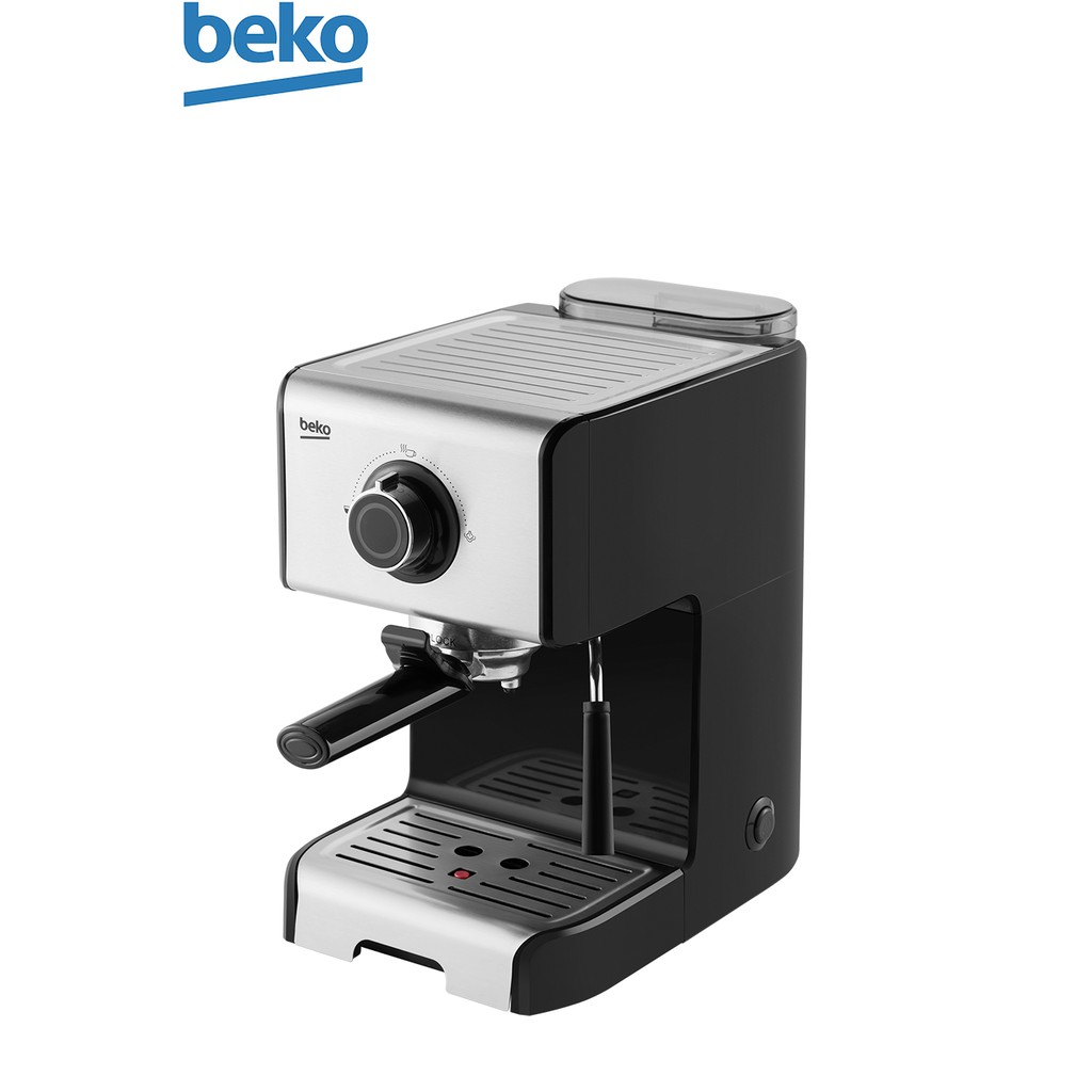 Máy pha café espresso Beko CEP5152B