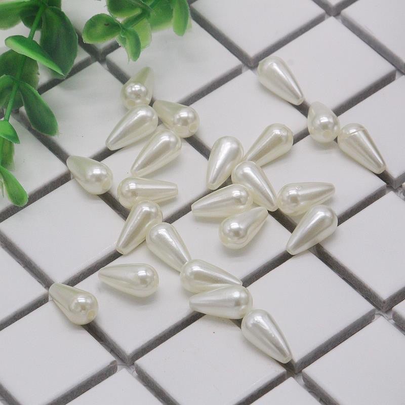 10 sườn cài nhiều mẫu, bờm cài tóc