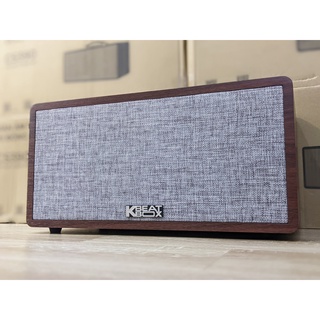 Loa karaoke di động Acnos CS390