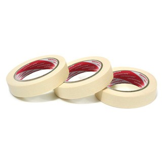1 cây Băng keo giấy 2F4 30 yard