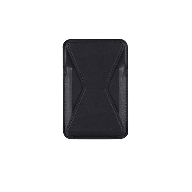 Bao Da Điện Thoại MagSafe Có Nam Châm Hít Cho iPhone 13Pro 14pro 14max 14Promax 12Pro max
