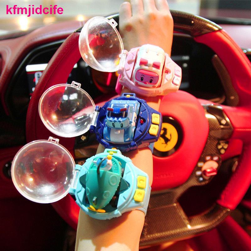 đồ sơ sinhDouyin net người nổi tiếng xã hội xem ô tô điều khiển từ xa trẻ em điện mini cho bé trai món quà đồ chơi