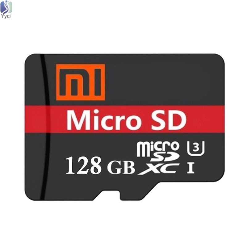 Thẻ Nhớ 16/32/64/128/256GB 1T Tốc Độ Cao 16/32/64/128/256GB 1T