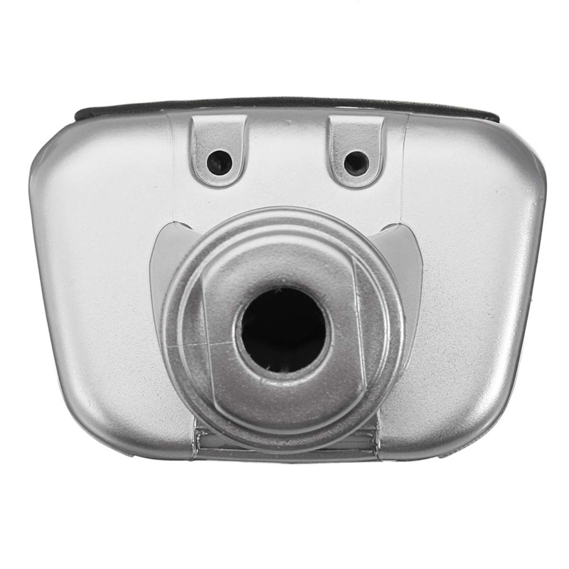 Tay Nắm Cần Số Tự Động Cho Mercedes Benz C E CLK CLS SLK W204 W203 W211 W212 W209 R171 2057781174