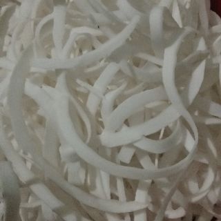 SALE SỐC máy nạo dừa