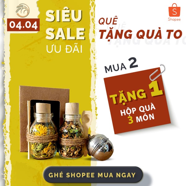 BÁT CHÉN DỪA (RẺ SẬP SÀN) GÁO, MUỖNG GỖ DỪA 100% THIÊN NHIÊN, QUÊ MỘT CỤC 1 CÁI GÁO DỪA