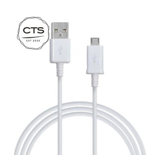 [SIÊU RẺ] Cáp sạc Samsung Micro-USB 1m