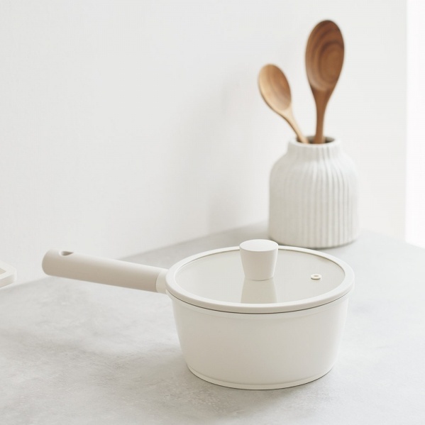 ♡K-kitchen♡  Nồi cảm ứng ba loại