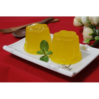 BỘT RAU CÂU CÁ DẺO 12G