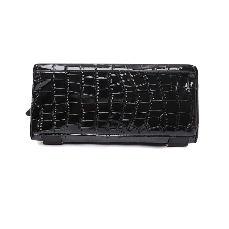 Ba lô CHUWANGLIN da chất lượng cao thời trang dành cho nữ