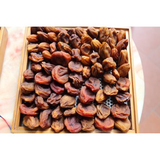 Hồng treo gió Đà Lạt  - Loại 2
