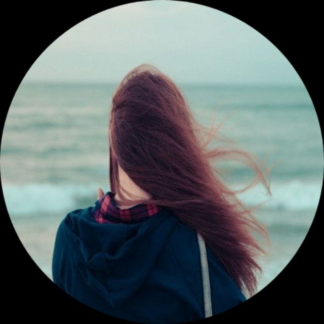 huevu1234789, Cửa hàng trực tuyến | BigBuy360 - bigbuy360.vn