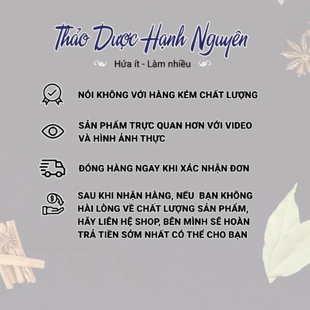 Hộp Nhựa Nắp Nhôm (Hũ Nhựa Nắp Nhôm nhiều cỡ)