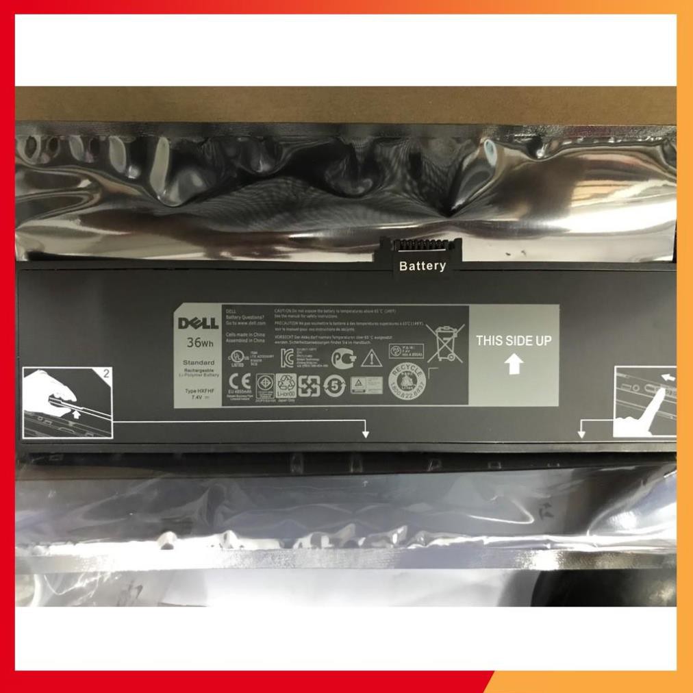 💖💖  Dell Venue 11 Pro 7130 7139 HXFHF
