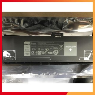 💖💖 dell venue 11 pro 7130 7139 hxfhf