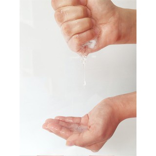 Mask nội địa trung bioaqua .