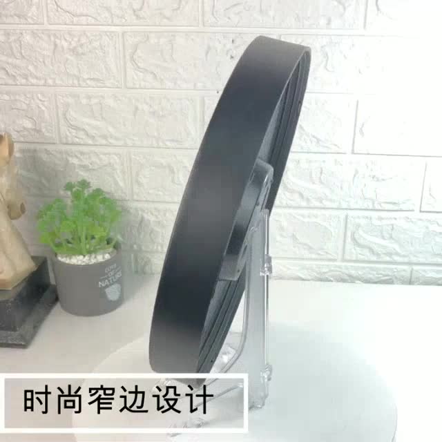 ĐỒNG HỒ TREO TƯỜNG MÀU TRẮNG DẠ QUANG - PHÁT SANG ĐÊM - KIM TRÔI - LOẠI 30CM | BigBuy360 - bigbuy360.vn