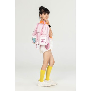 Balo B.Bag B-12-075