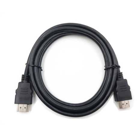 Dây Cáp hdmi 2.0 3d Phiên Bản Máy Chiếu / tv / Máy Chiếu / Cáp hdmi hd 4k hdmi2.0 Dài 150cm 300cm