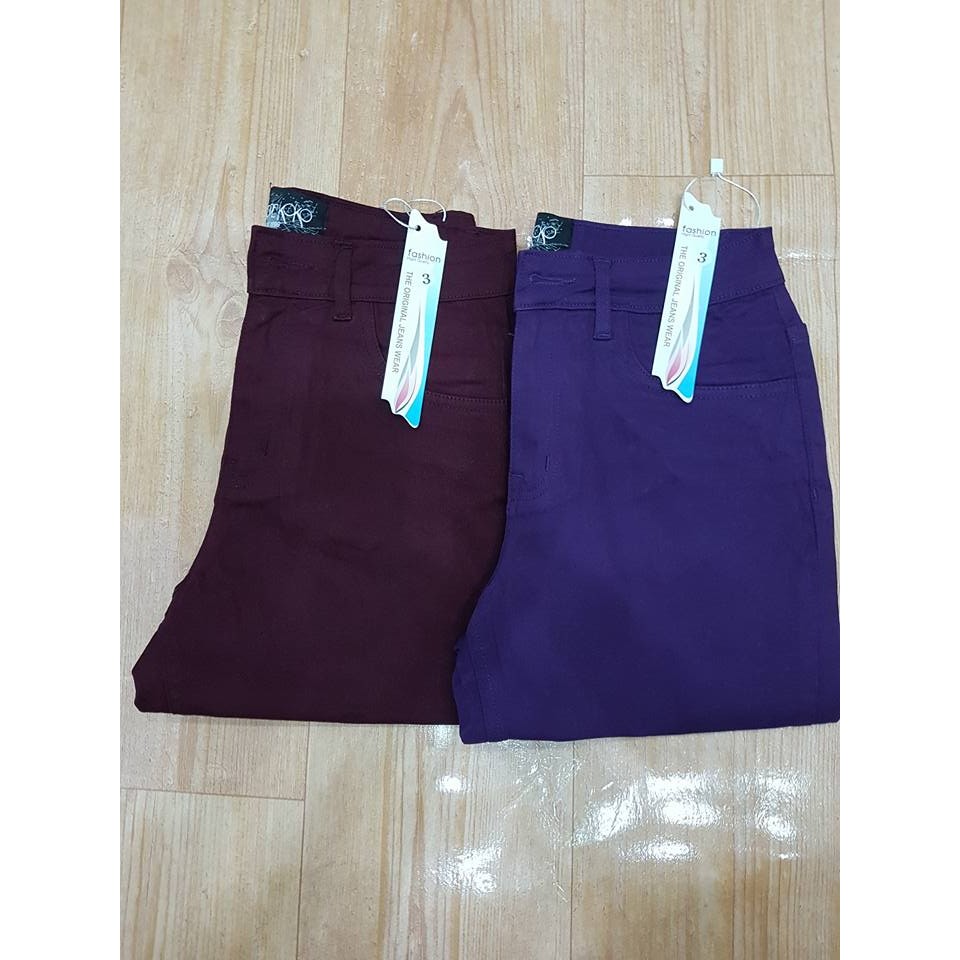 Kaki lửng Lamodekoko xuất nhật | BigBuy360 - bigbuy360.vn