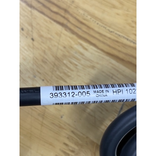 Dây nguồn 13A lõi đồng xịn 3x1.25mm2 3 chấu Zin hp tải 1600W - 2200W chính hãng Mỹ