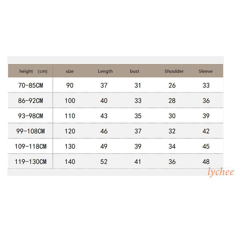 Áo khoác cardigan in hình khủng long đáng yêu cho bé trai 2-10 tuổi