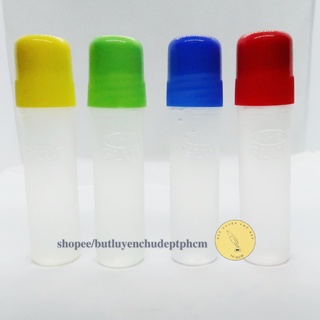 Hồ dán giấy dạng lỏng 25ml