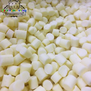 linh123 Phô mai cho hamster 1kg