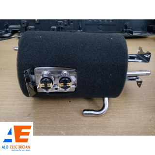 Bầu đun nóng dùng cho cây nước nóng lạnh Kangaroo