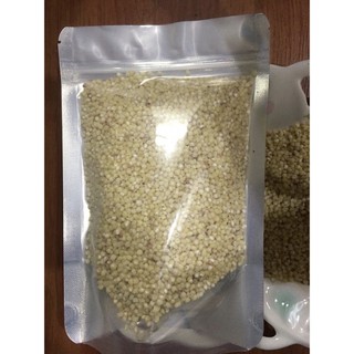 Bobo 100gr