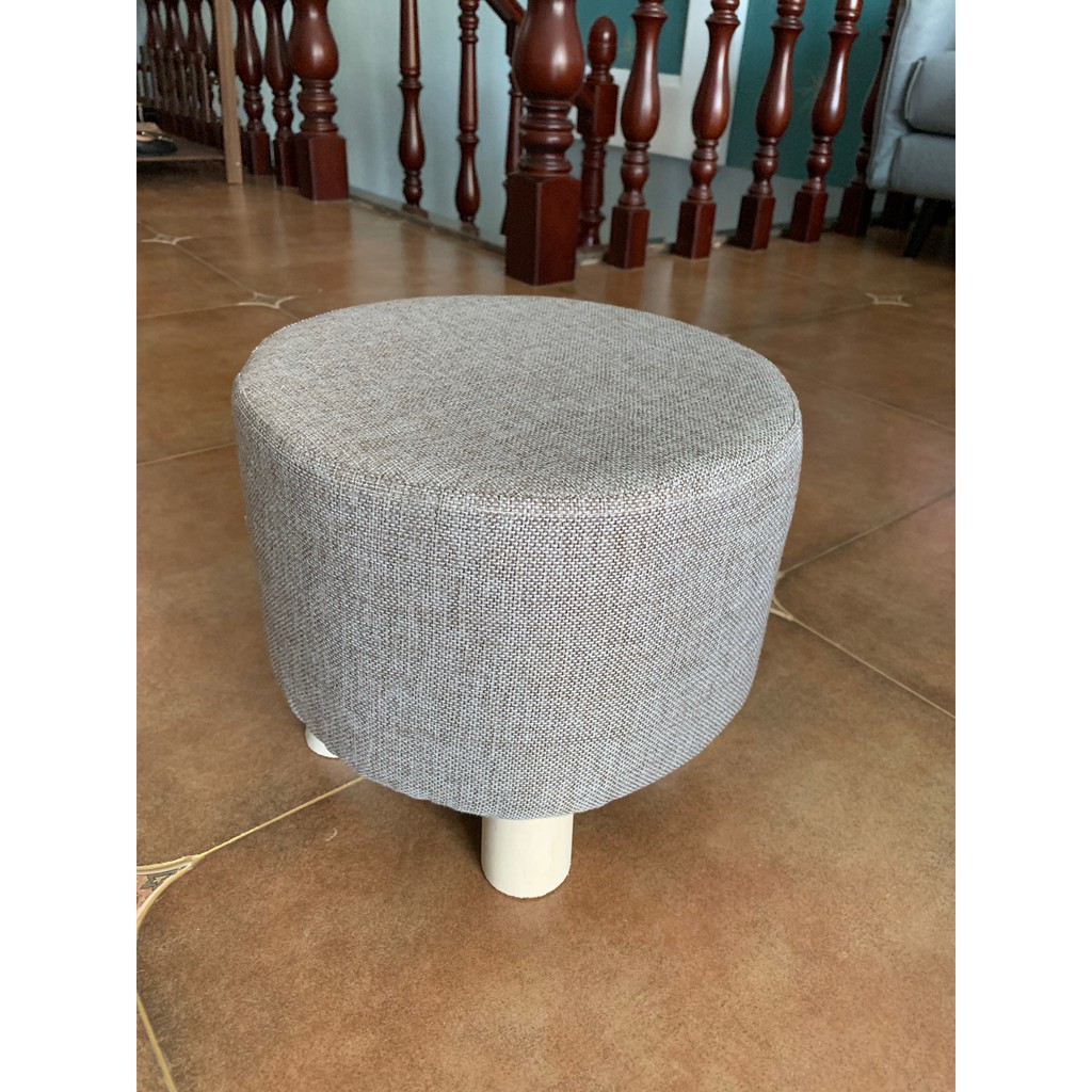 Ghế sofa thời trang